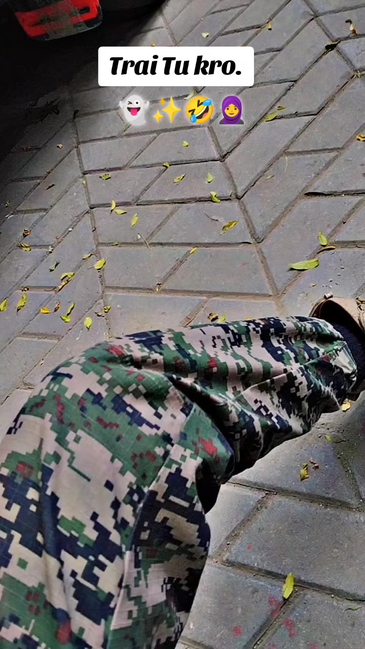 @𝓐𝓻𝓶𝔂 𝓑𝓸𝔂.96🧑✈️