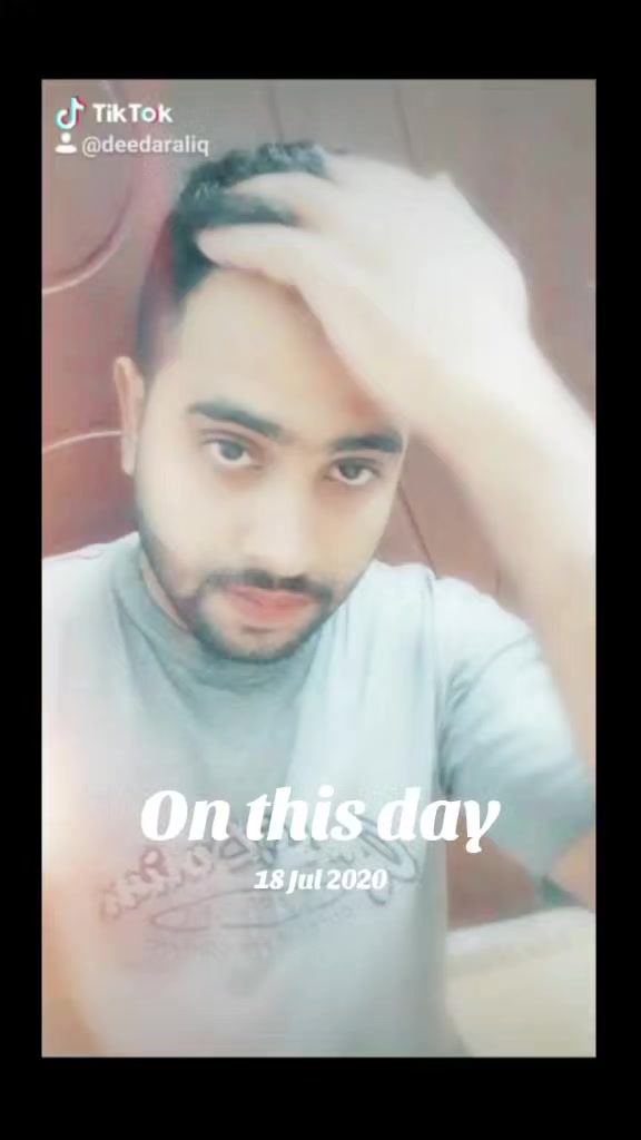 @Deedarali9275🇵🇰🇵🇰❤❤