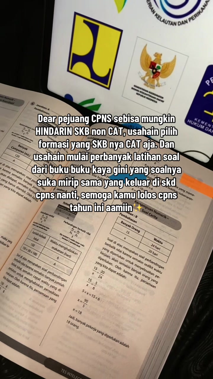 @kerabat cpns