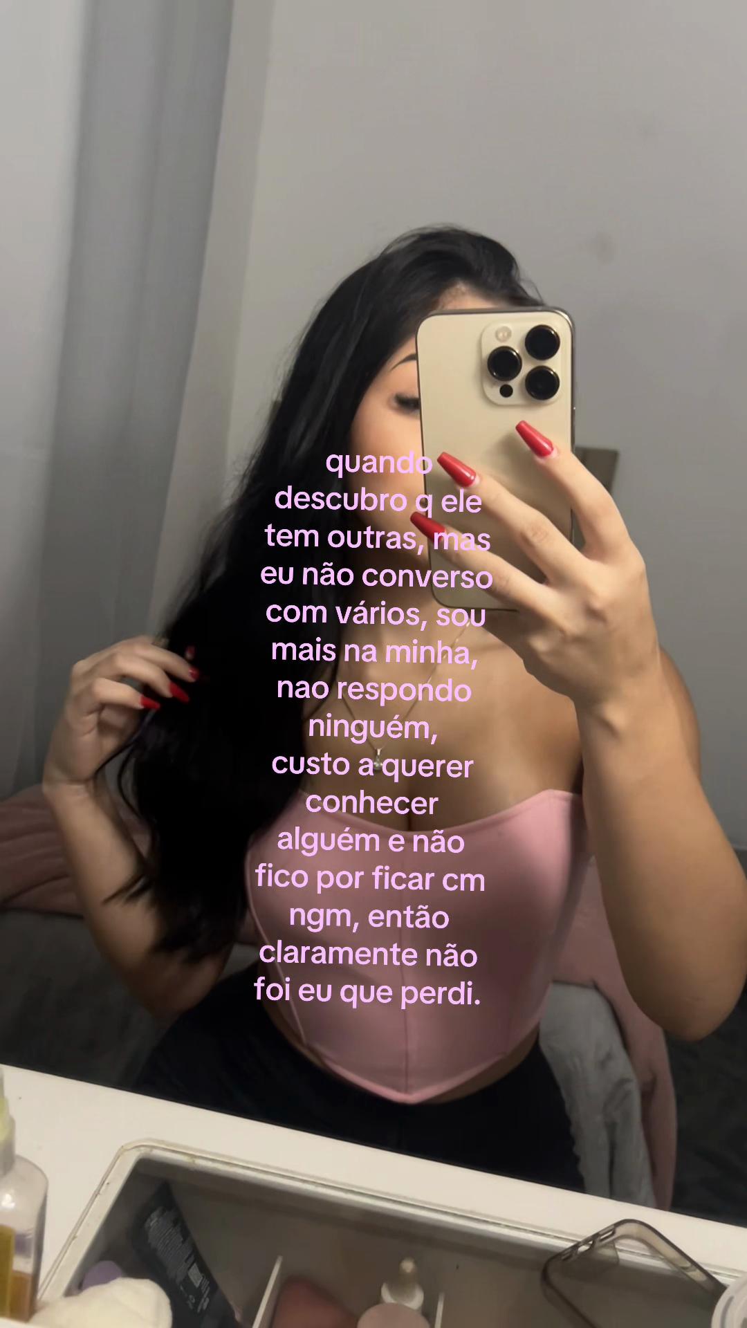 @Emanuelle Sarinho