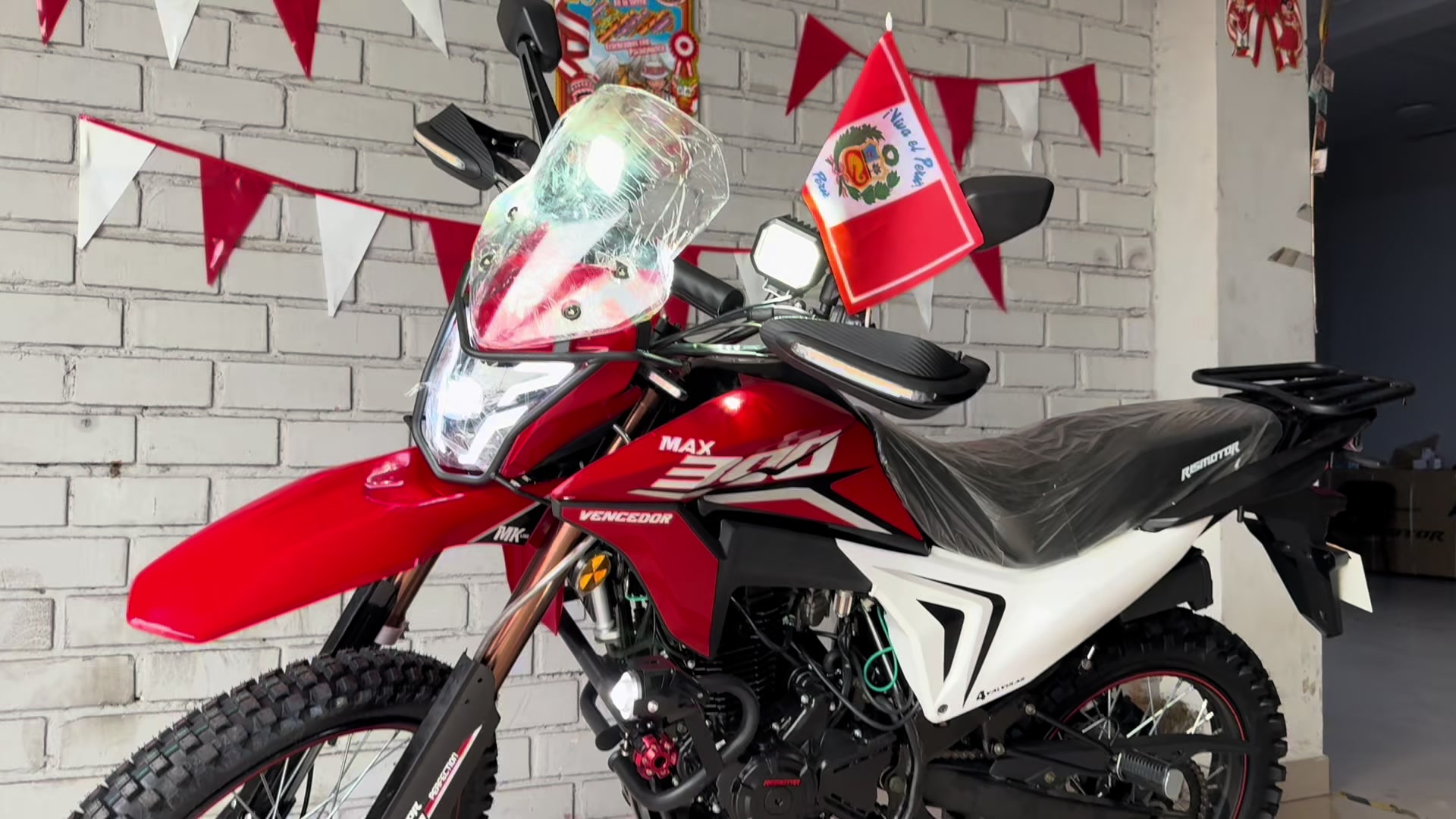 @RismotoR OFFICIAL