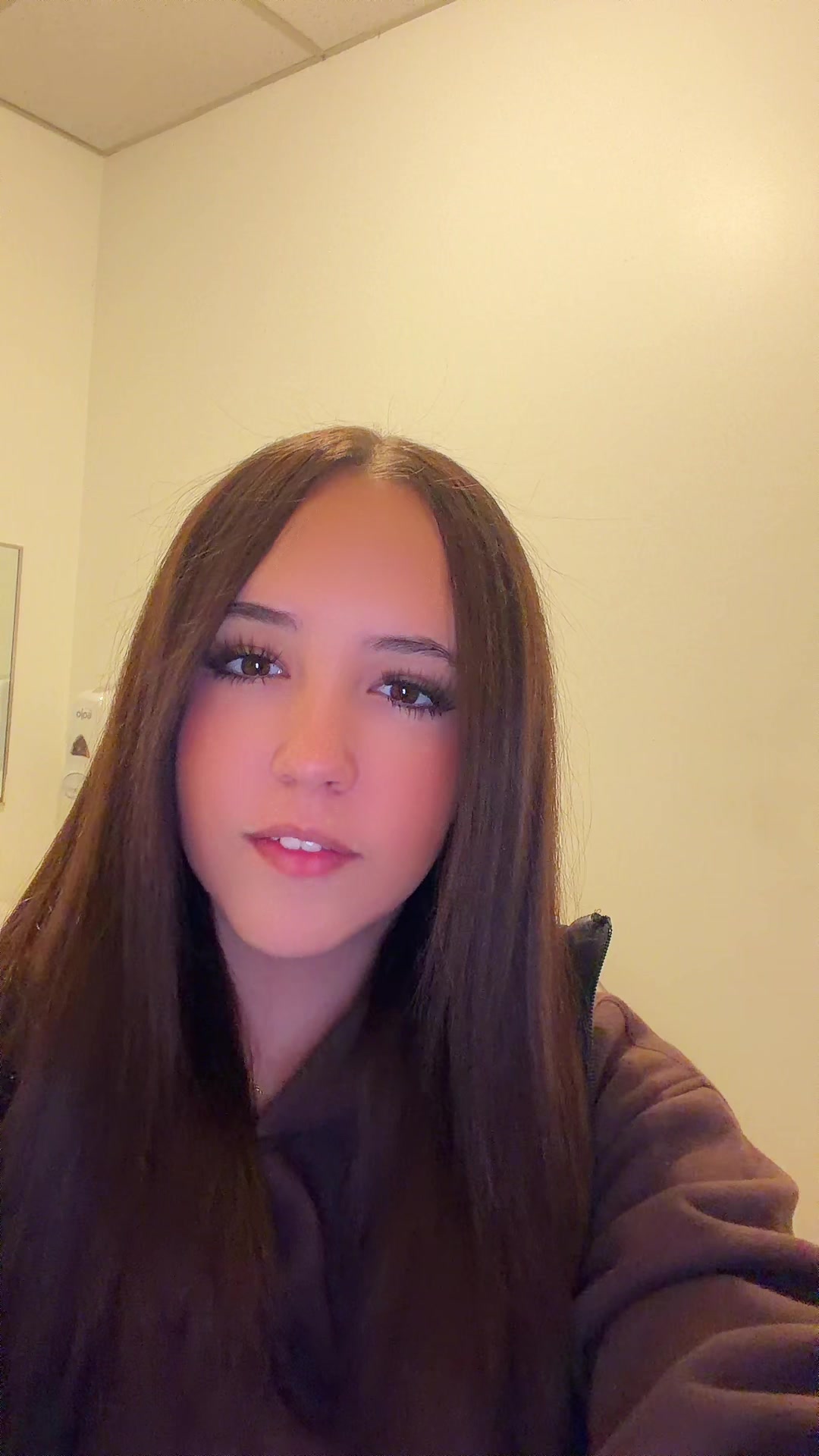 @kietoyoheart