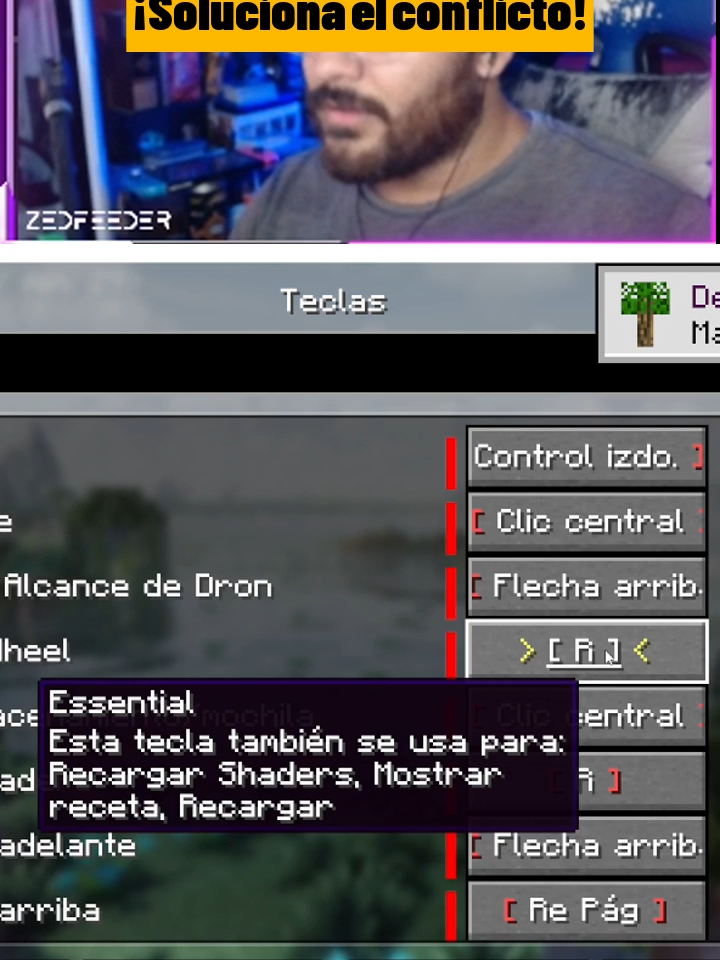 @ZED