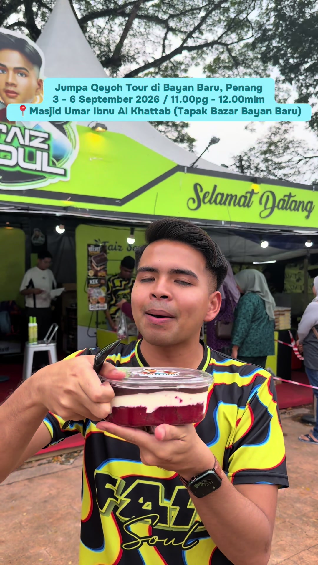 @FAIZ SOUL