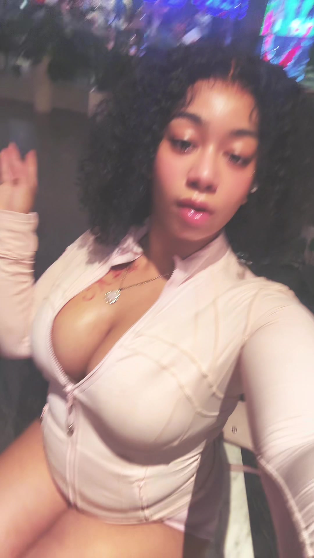 @ari ๐