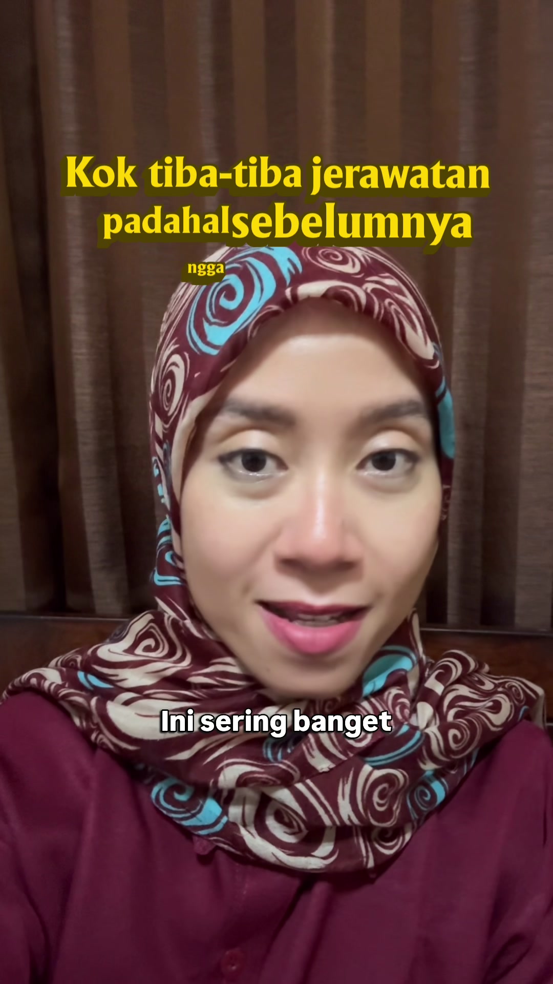 @Dr.Nugra_TWS Consultant
