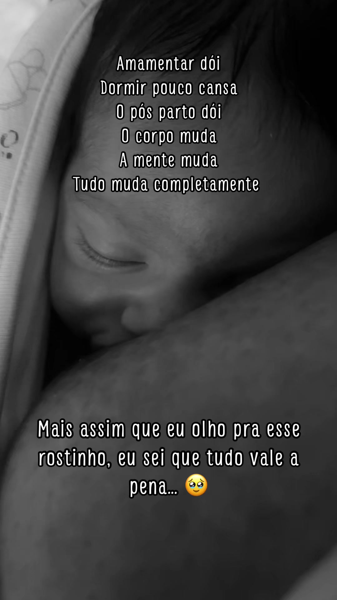 @Dessinha_sousa