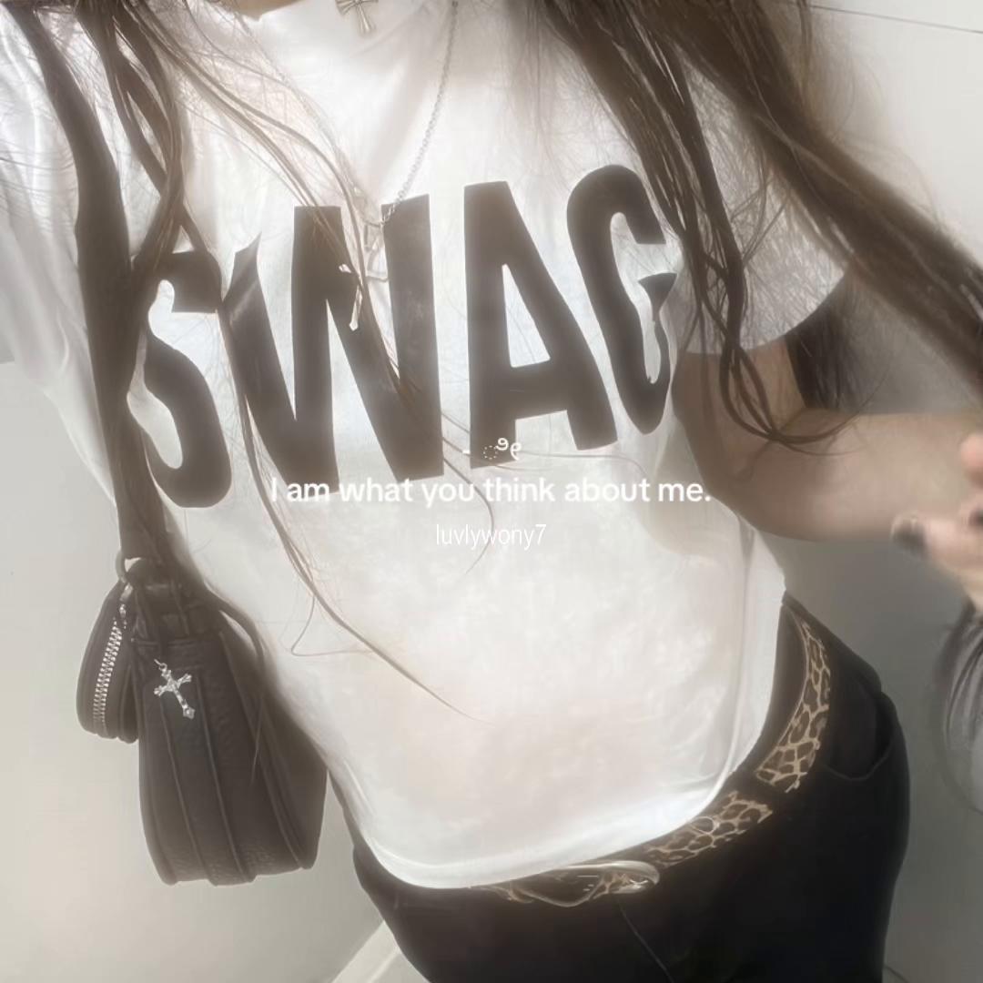 @𐙚⁷
