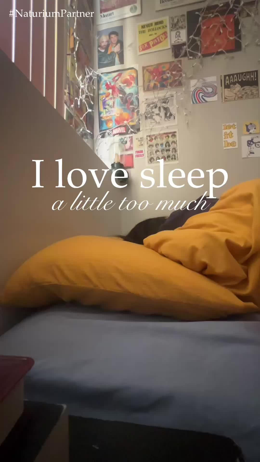 @wavykaren