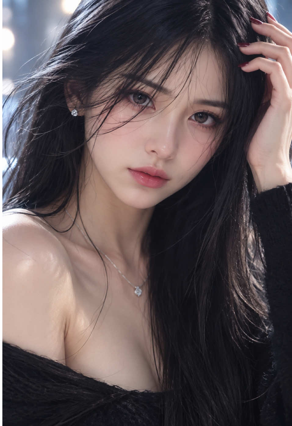 @TOKIO1219