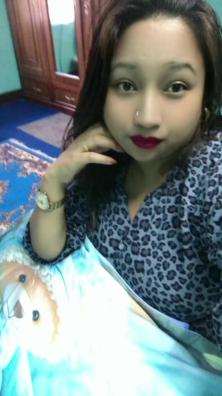 @sulochana_stha