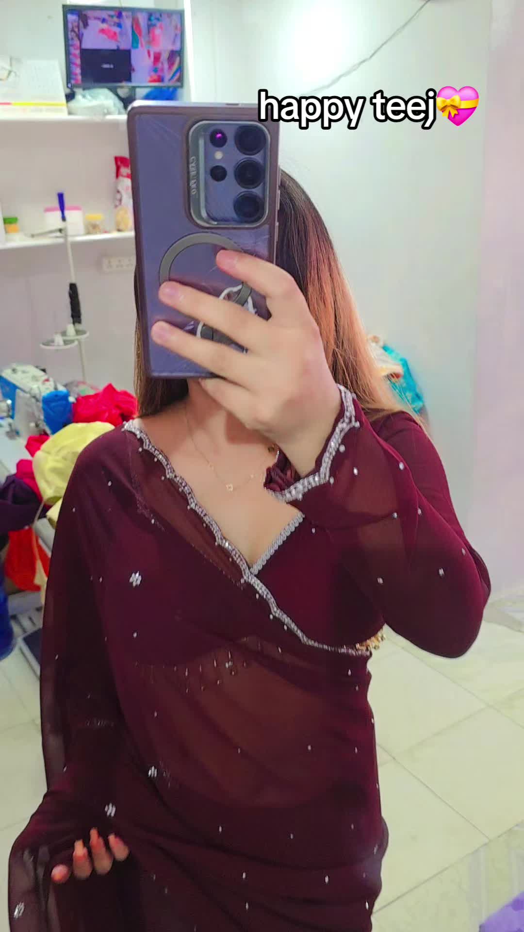 @PANDEY🐼