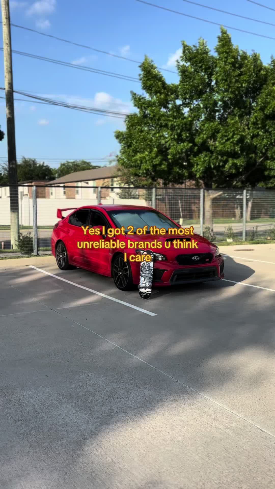 @live
