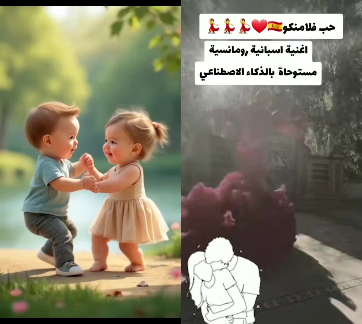 @๐ ุงููุงูู ๐ ุงุจู ุนูุฑูู๐ช๐ฆ๐ฅโจ