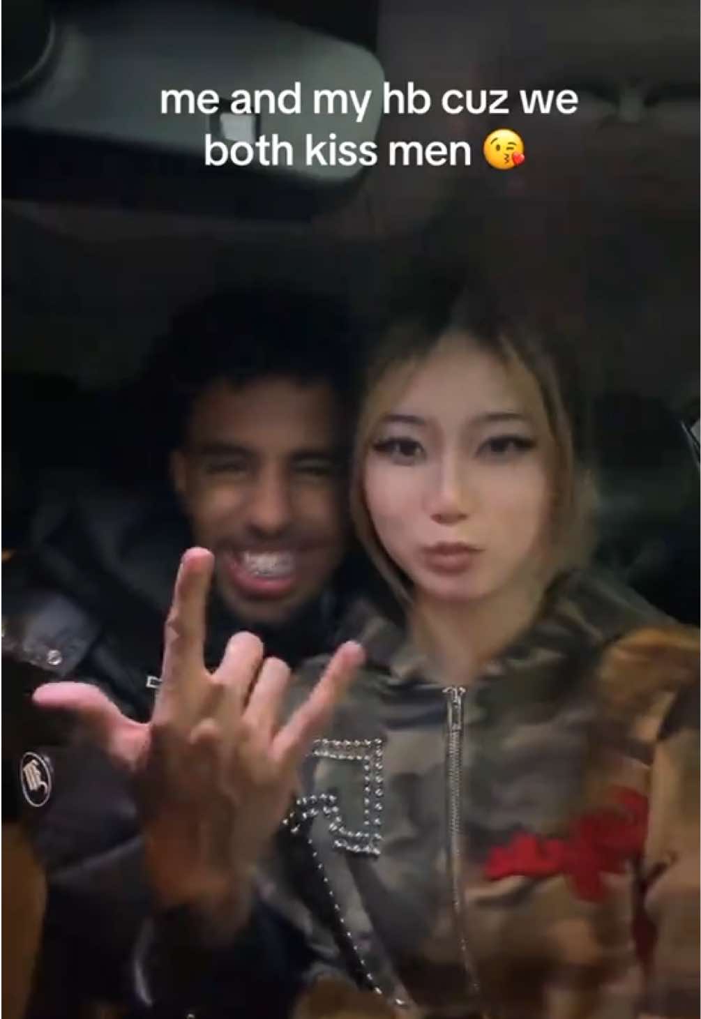 @audrey