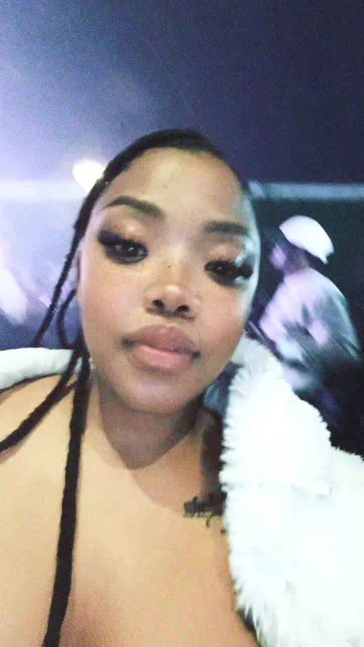 @busisiwePM