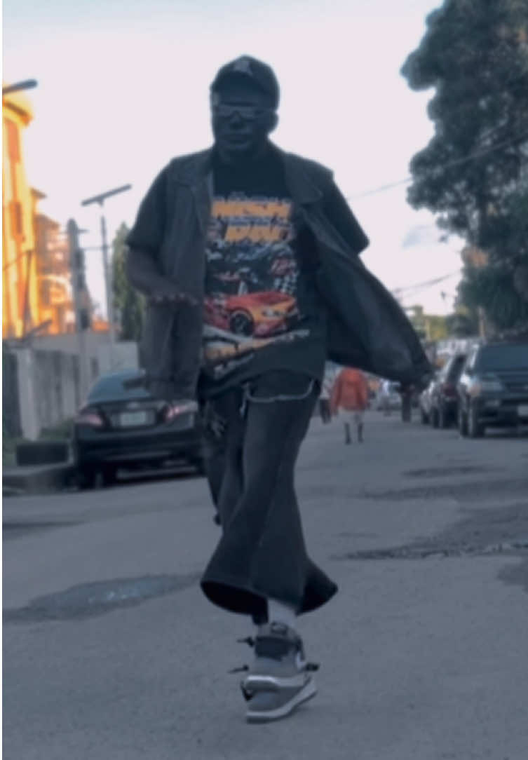 @Ah_Mod_Zza ☢️