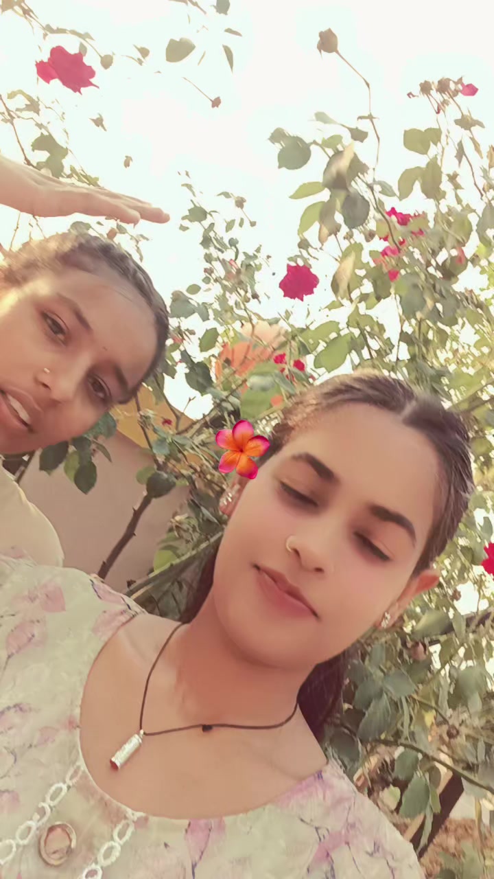 @uma Yadav 2