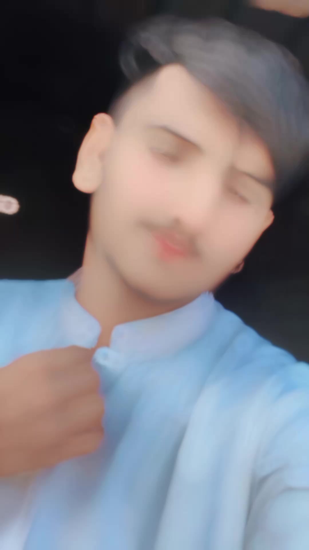 @Mr Tayyab 🫀