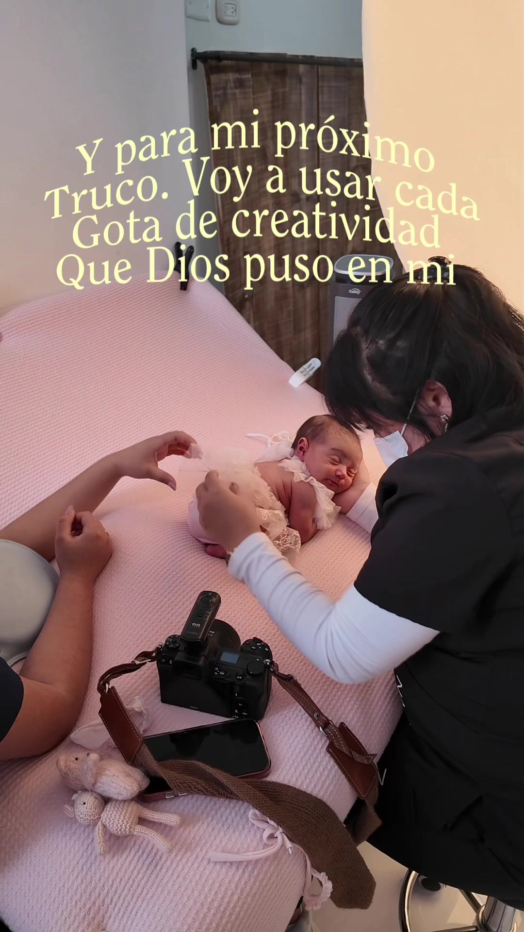 @SAMBU FOTOGRAFIA