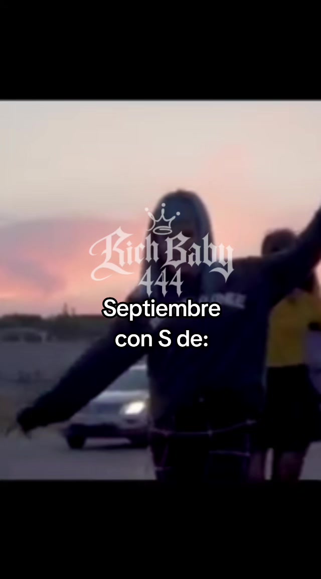 @𝕽𝖎𝖈𝖍 𝕭𝖆𝖇𝖞444🥷🏻