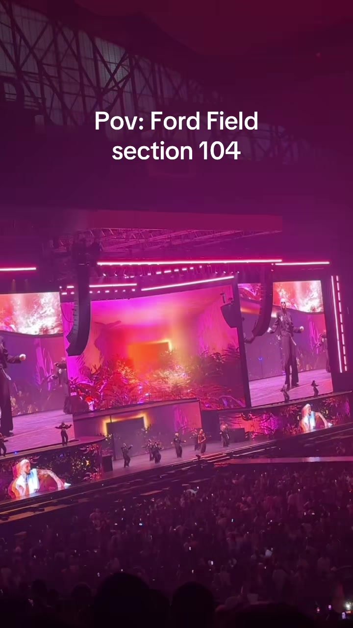 @T