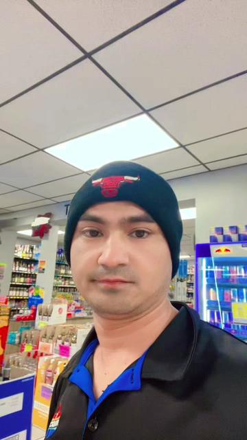 @Surya kumar bohora 🇳🇵❤️🇺🇸