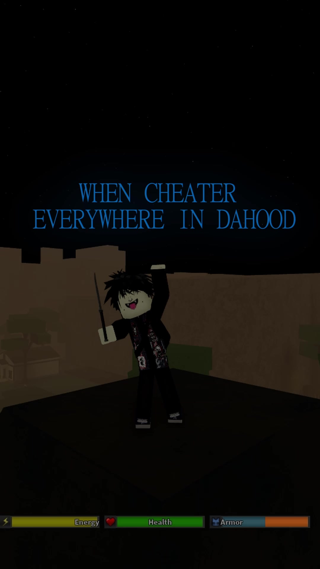 @whisper