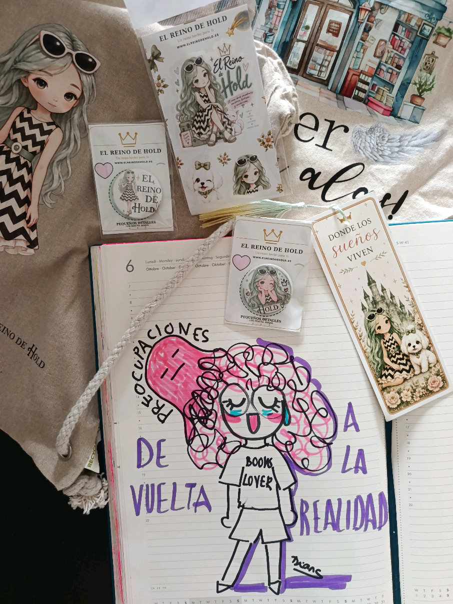 @UnaCassaenlaLunna