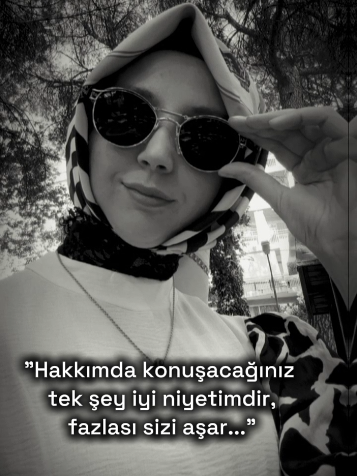 @🌹Şeyma