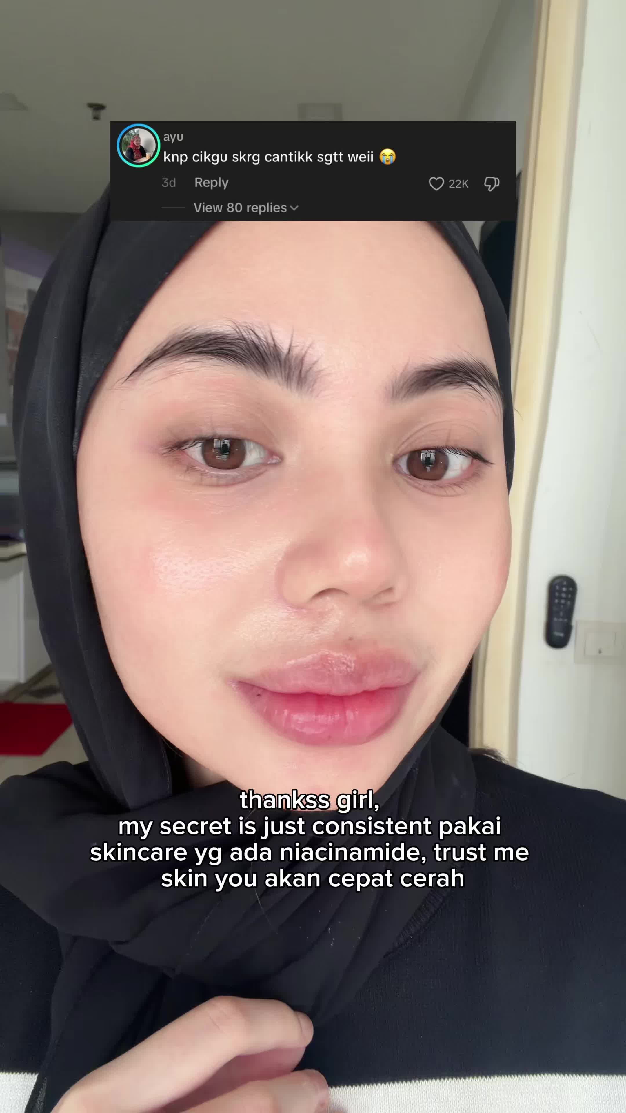 @aini.asyiqinn