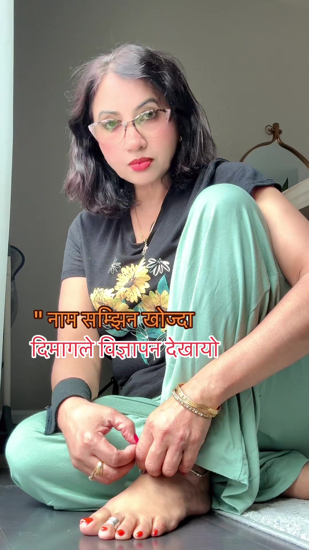 @LAXMI POKHAREL380