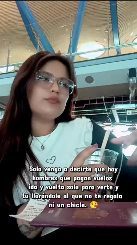 @🥷👑Reina🦦💖🌻