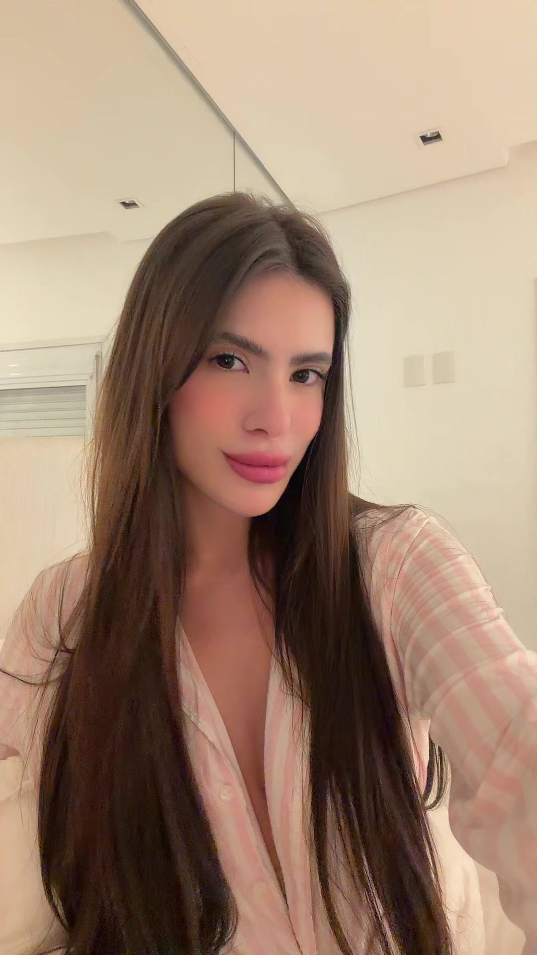 @brunalfigueiredo
