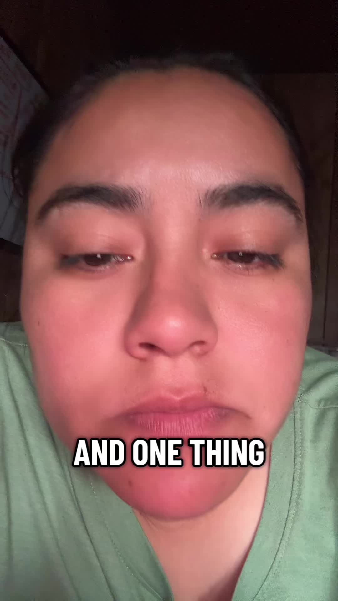 @theykidnappedbannnaa