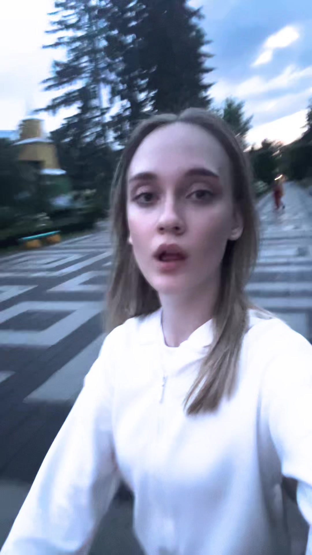 @Nastya