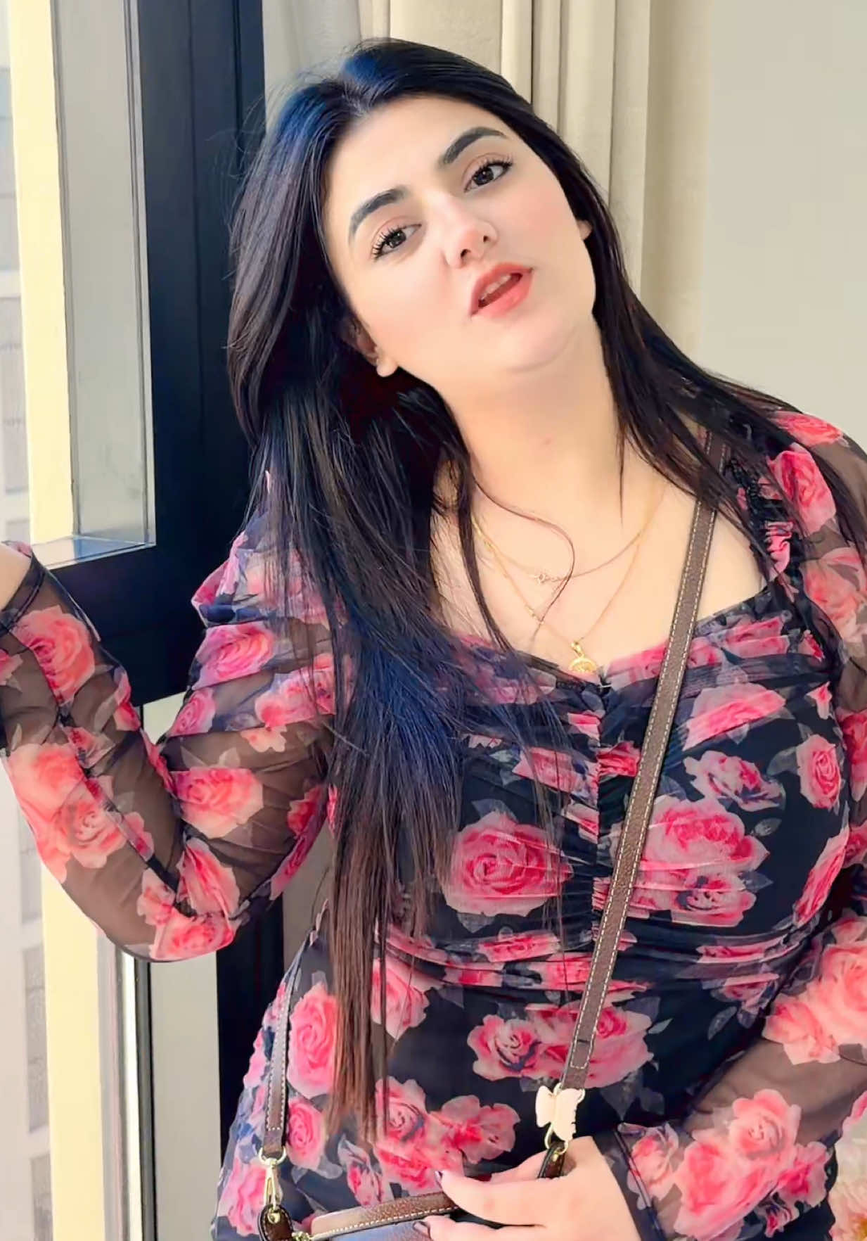 @Ayeshapervez11❤️