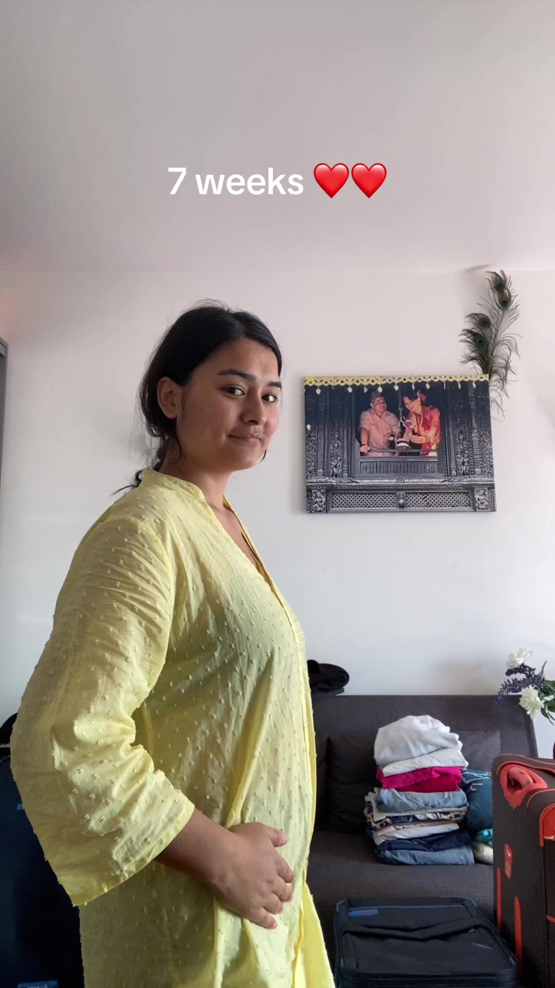 @Mrs Shrestha 🇳🇵🇬🇧