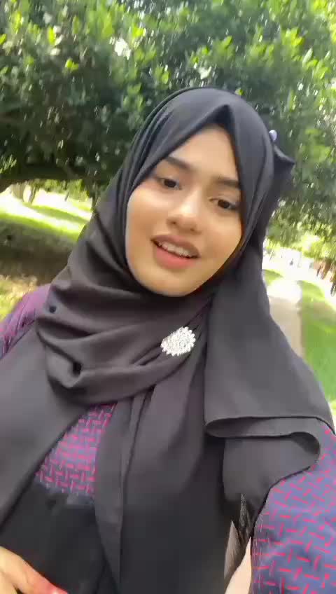 @๐Ani_ShA~๐