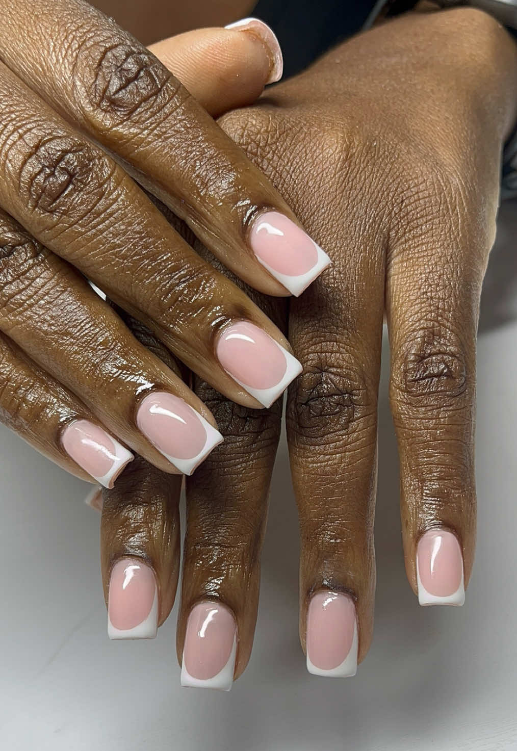 @PaintedByRush