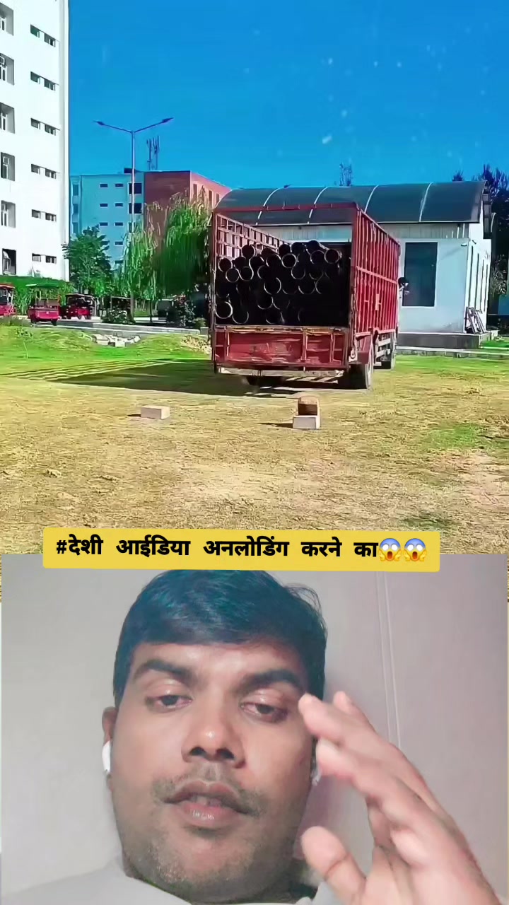 @user17446384362