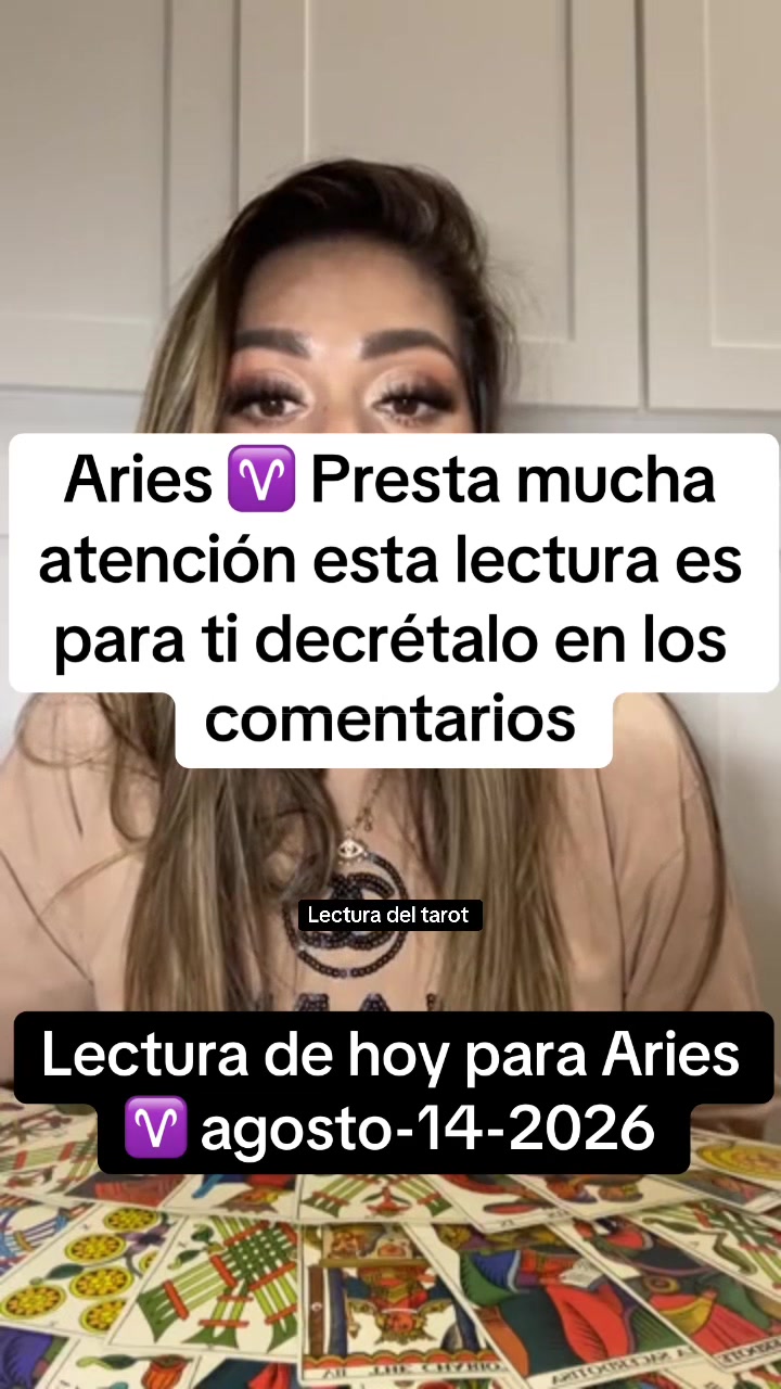 @Elisa vibez