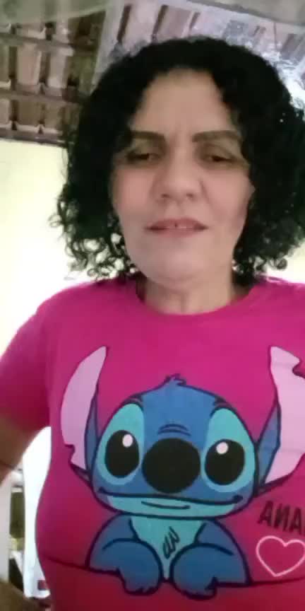 @Lislene Lopes