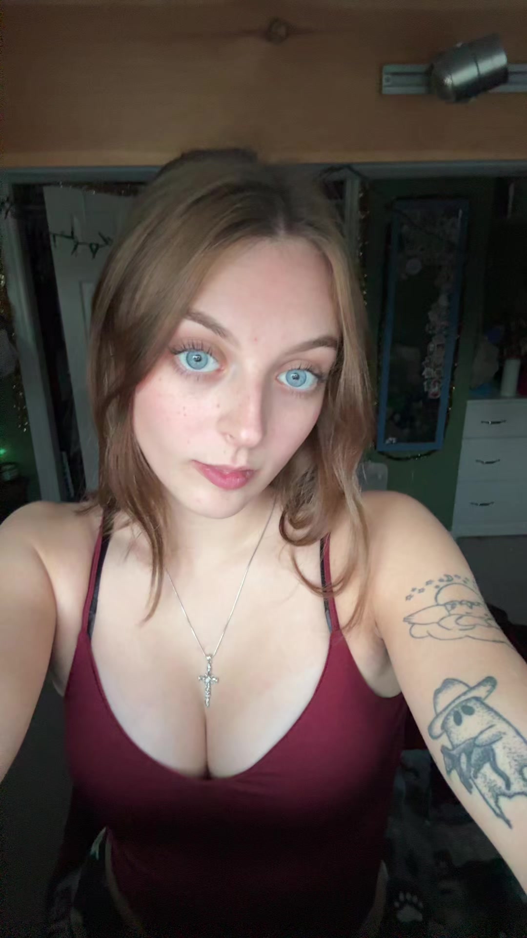 @thisisnt4real
