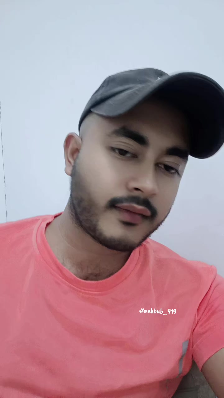 @মিঃ প্রবাসি 🍎
