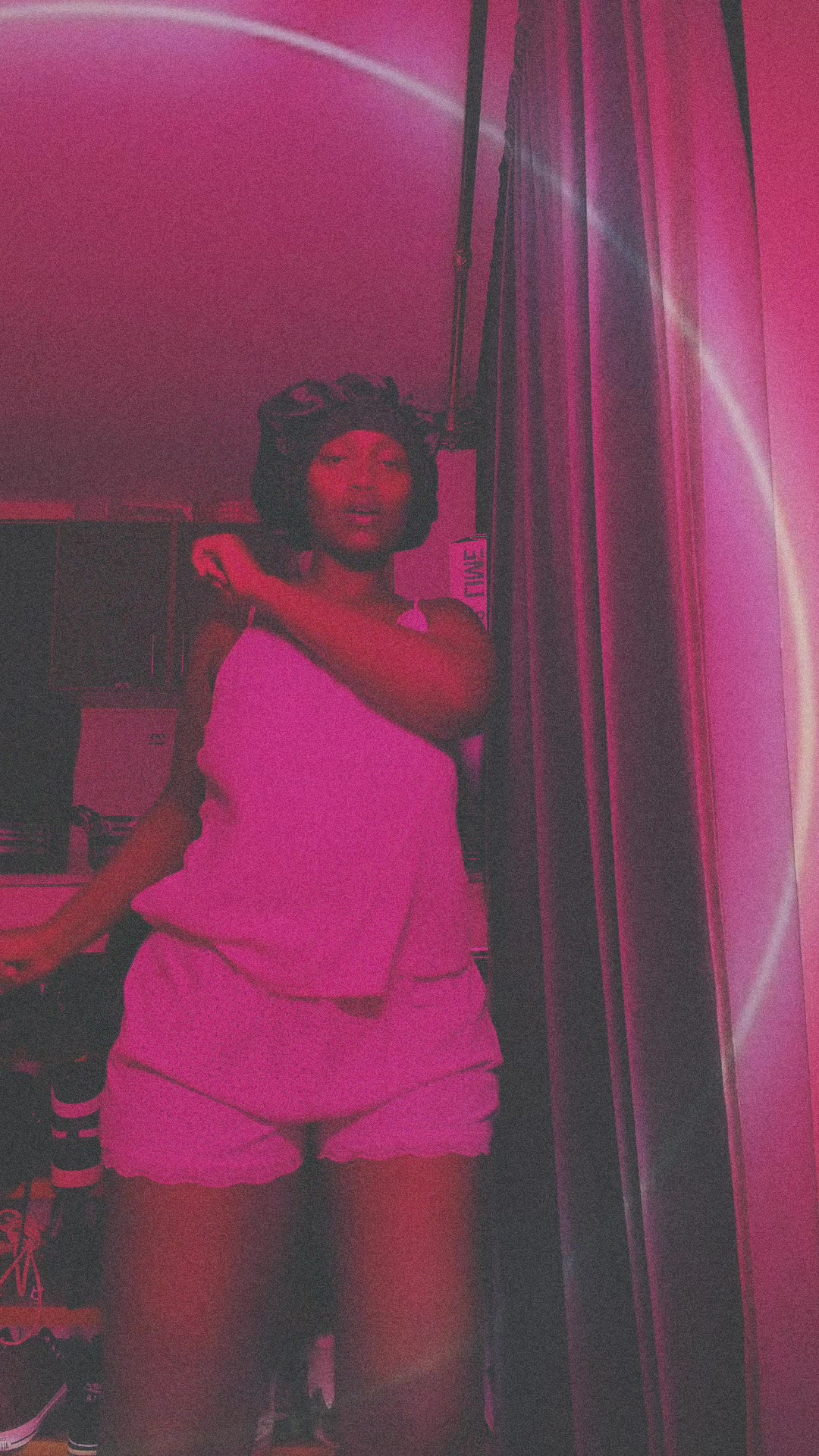 @QUINELA🦋❤️