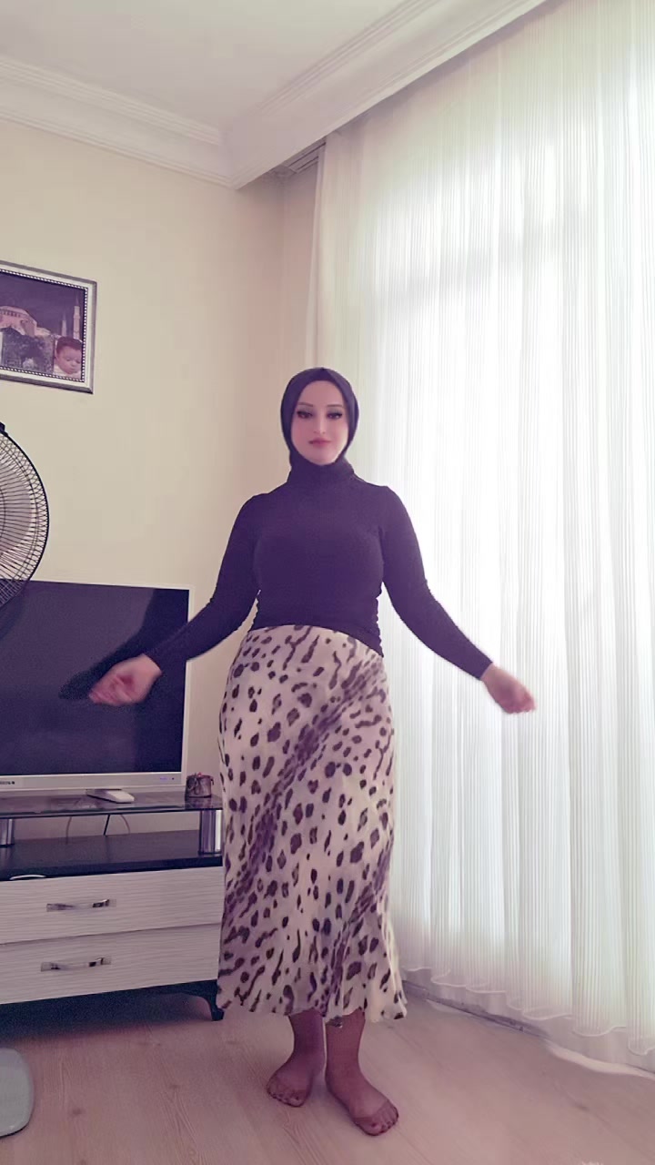 @sevgi 3452