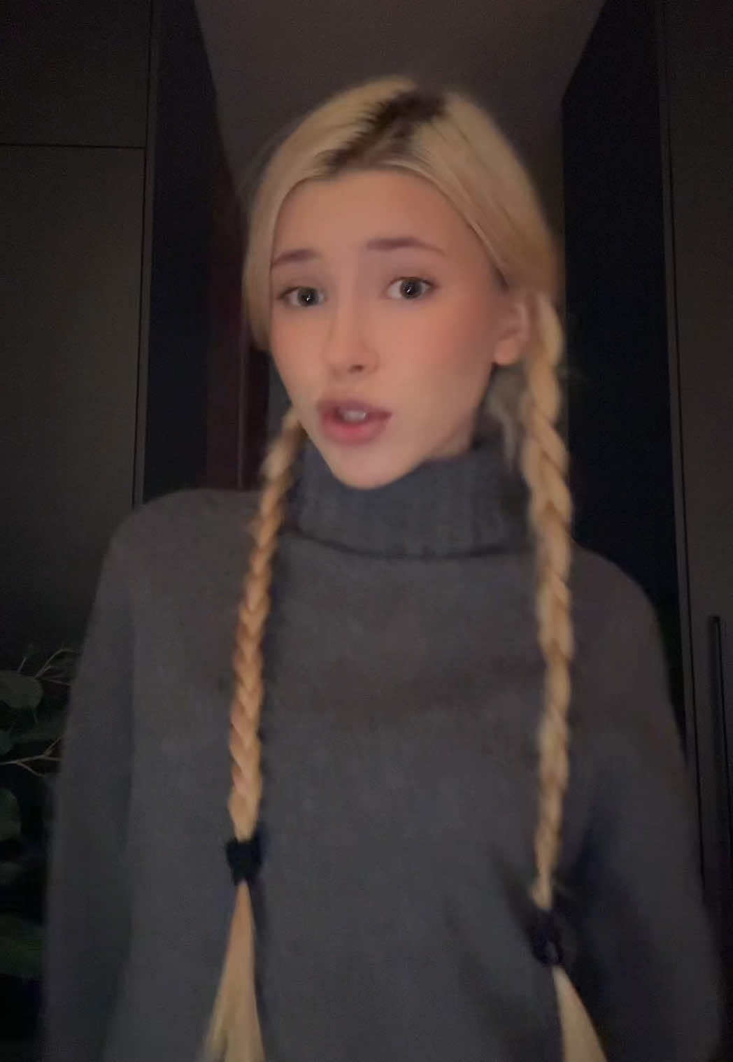 @Kapochka