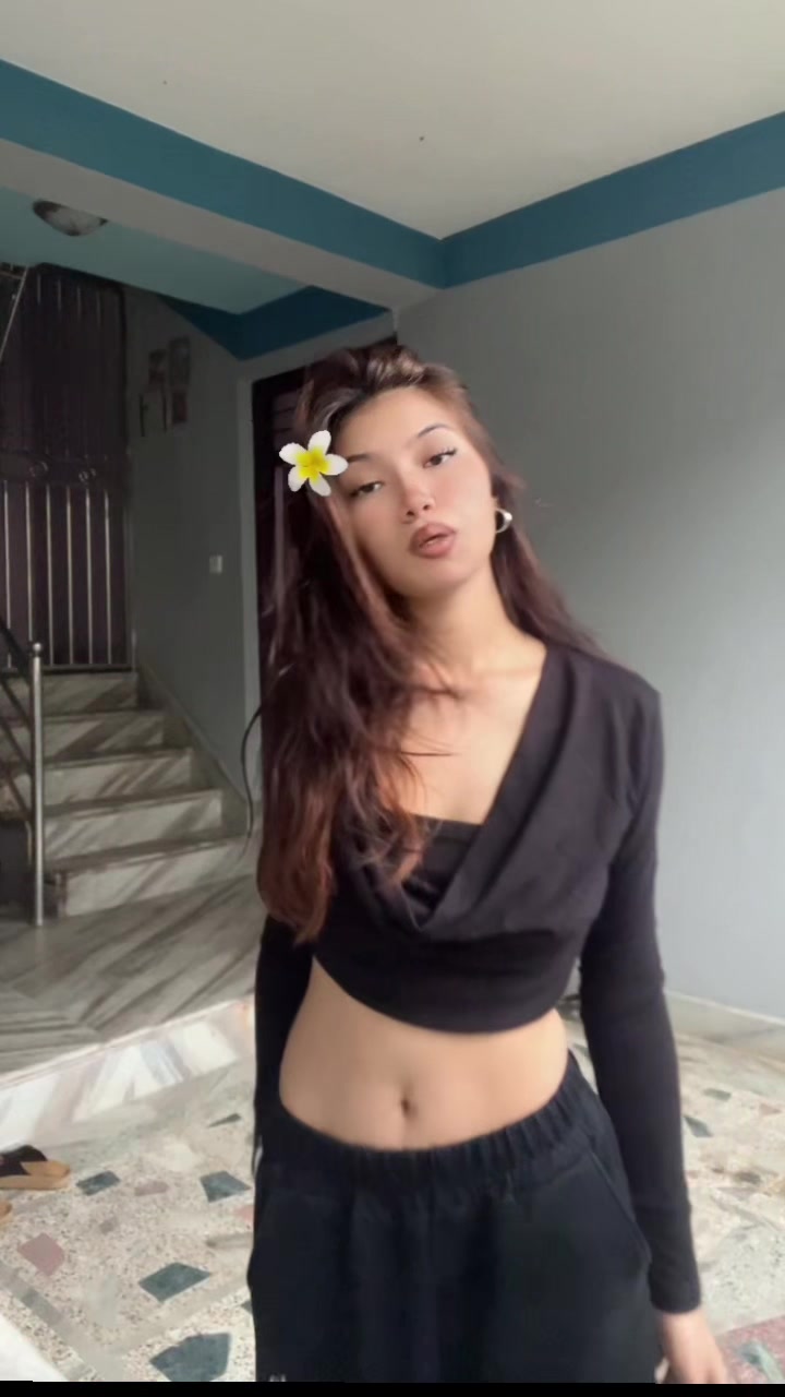 @🕷️