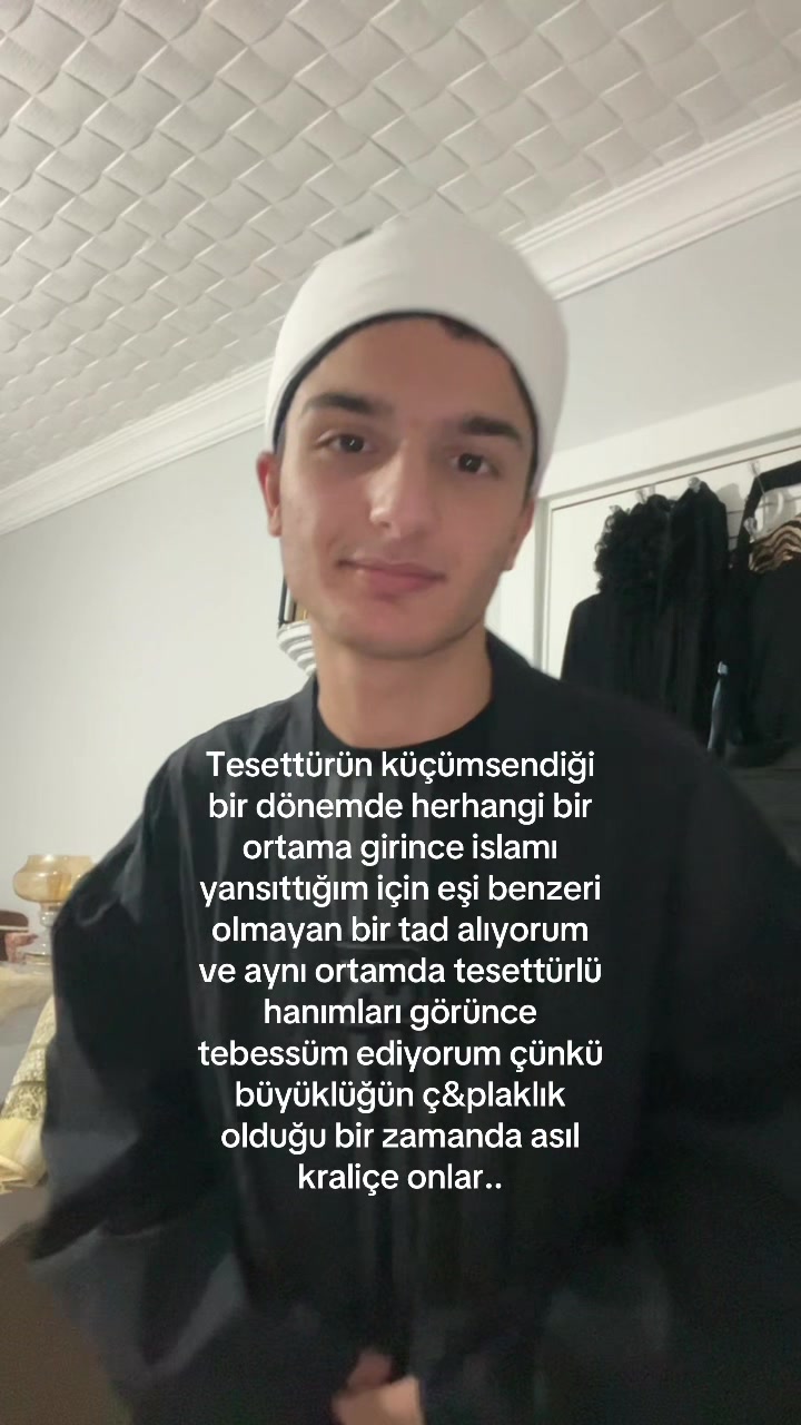 @𝐄𝐧𝐬𝐚𝐫